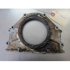 19W019 Rear Oil Seal Housing From 2004 Toyota Camry  3.0